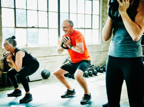 estudo-indica-as-10-atividades-fisicas-mais-buscadas-pelos-brasileiros