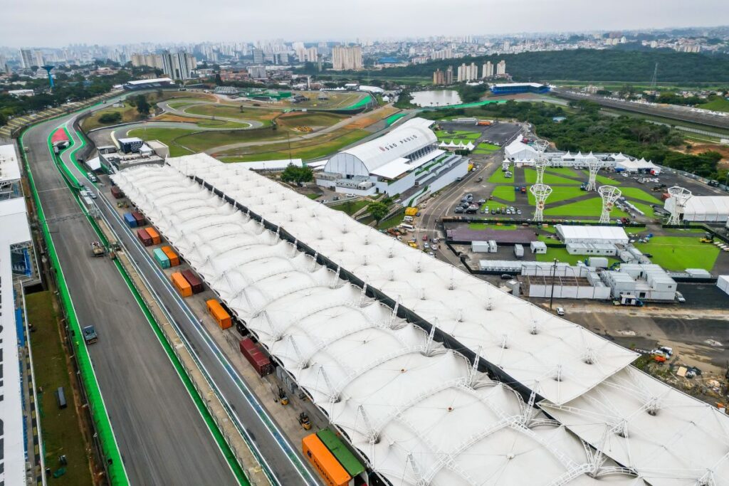 f1:-prefeitura-nao-revende-patrocinios-e-deixa-de-arrecadar-r$-19-mi