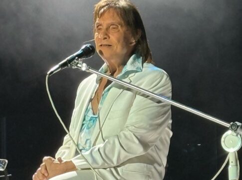 shows-de-roberto-carlos-no-rio-sao-adiados;-leia-comunicado