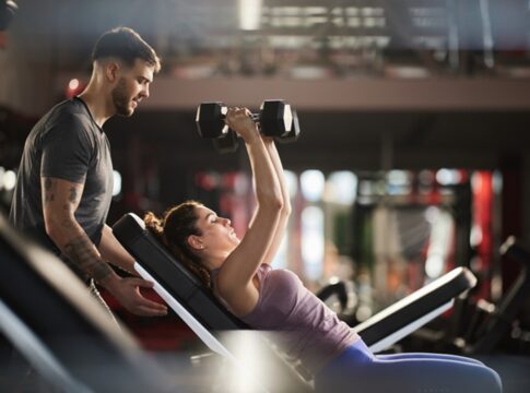 musculacao:-quantos-dias-por-semana-treinar-para-ter-resultados?