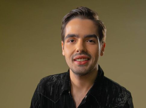 filho-de-faustao-assume-namoro-um-mes-apos-termino;-conheca-a-atual