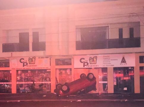 tornados-sao-fenomenos-rapidos,-mas-dificeis-de-prever