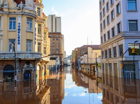 projeto-mapeia-locais-com-vulnerabilidade-climatica-e-sugere-solucoes