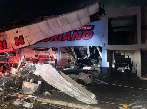 pr:-90%-de-cidade-ficou-destruida-apos-tornado-que-matou-6-pessoas