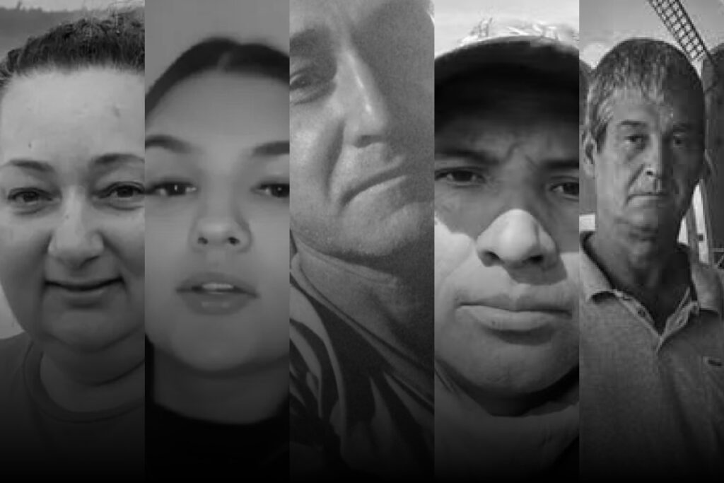 saiba-quem-sao-as-6-vitimas-do-tornado-que-destruiu-cidade-no-parana