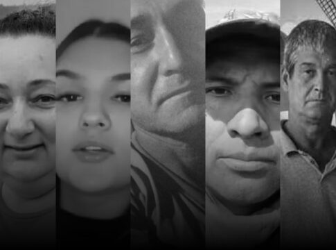 saiba-quem-sao-as-6-vitimas-do-tornado-que-destruiu-cidade-no-parana