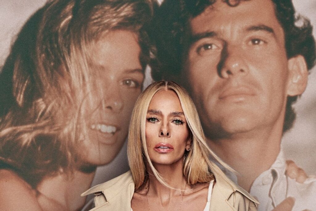 adriane-galisteu-rejeitou-fortuna-em-“reliquia”-deixada-por-senna