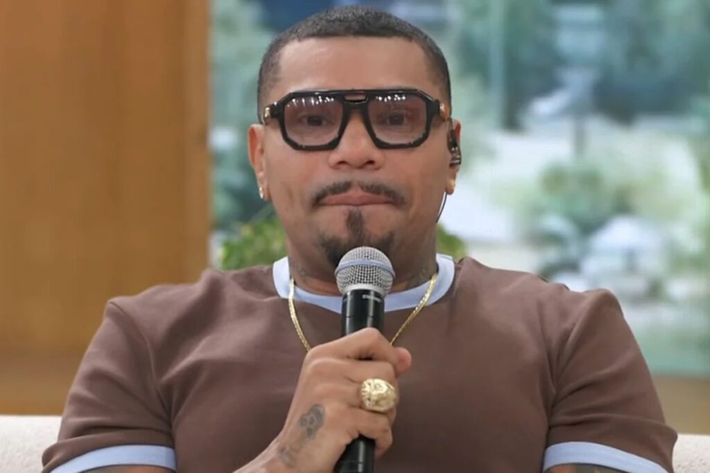 naldo-benny-abre-o-jogo-sobre-memes-e-fama-de-mentiroso:-“nao-e-facil”