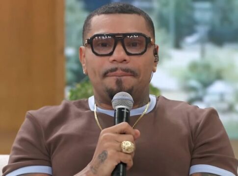 naldo-benny-abre-o-jogo-sobre-memes-e-fama-de-mentiroso:-“nao-e-facil”