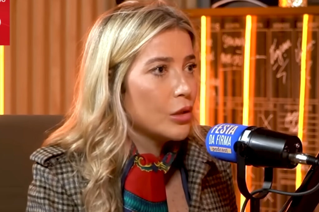 luiza-possi-abre-o-jogo-sobre-vicio-em-alcool:-“tomava-em-jejum”