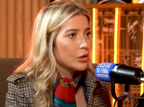 luiza-possi-abre-o-jogo-sobre-vicio-em-alcool:-“tomava-em-jejum”