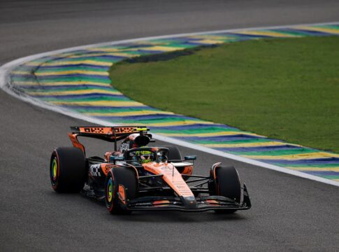 gp-de-sao-paulo:-lando-norris-e-pole;-bortoleto-larga-nos-boxes