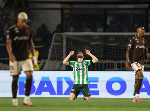 brasileirao:-juventude-vence-vasco-e-segue-na-luta-contra-a-serie-b