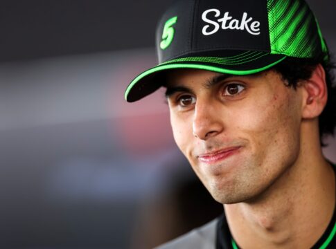 entenda-por-que-bortoleto-nao-largara-dos-boxes-no-gp-de-sao-paulo