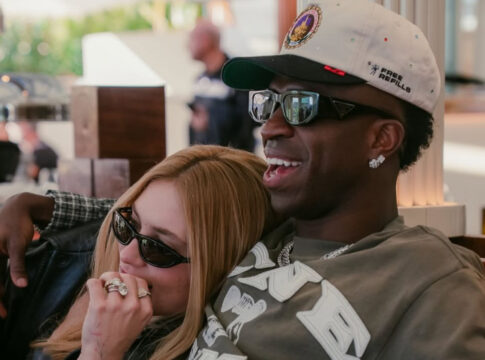 virginia-publica-recado-apaixonado-para-vini-jr.:-“vontade-absurda”