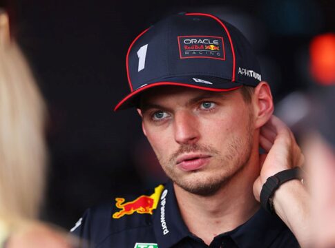 verstappen-faz-revelacao-chocante-sobre-briga-pelo-titulo-da-formula-1