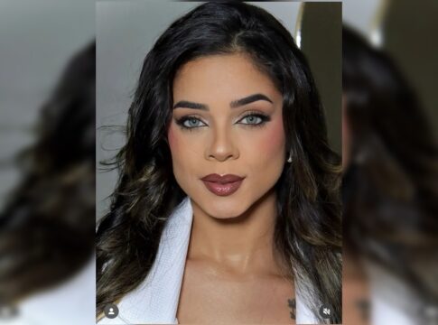 modelo-e-vitima-de-deepfake-com-ia-e-aciona-a-policia-em-maceio