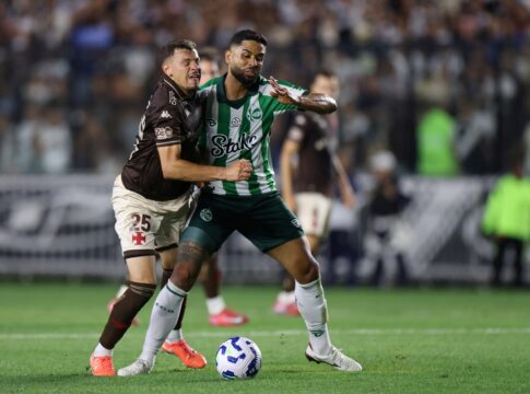 brasileirao:-confira-os-melhores-momentos-de-vasco-1-x-3-juventude