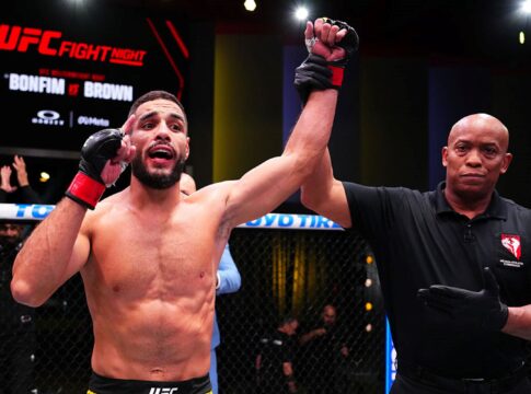 video:-gabriel-bonfim-nocauteia-randy-brown-no-ufc-vegas-111