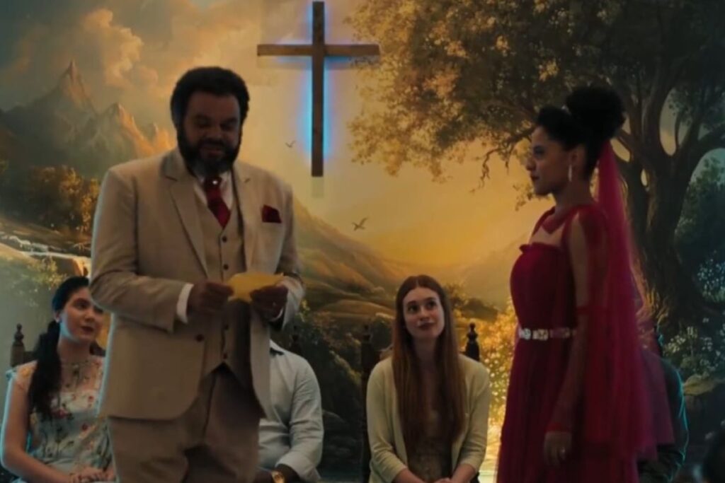 tremembe:-ator-de-campinas-revela-dificuldade-em-cena-de-casamento