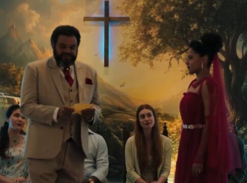 tremembe:-ator-de-campinas-revela-dificuldade-em-cena-de-casamento