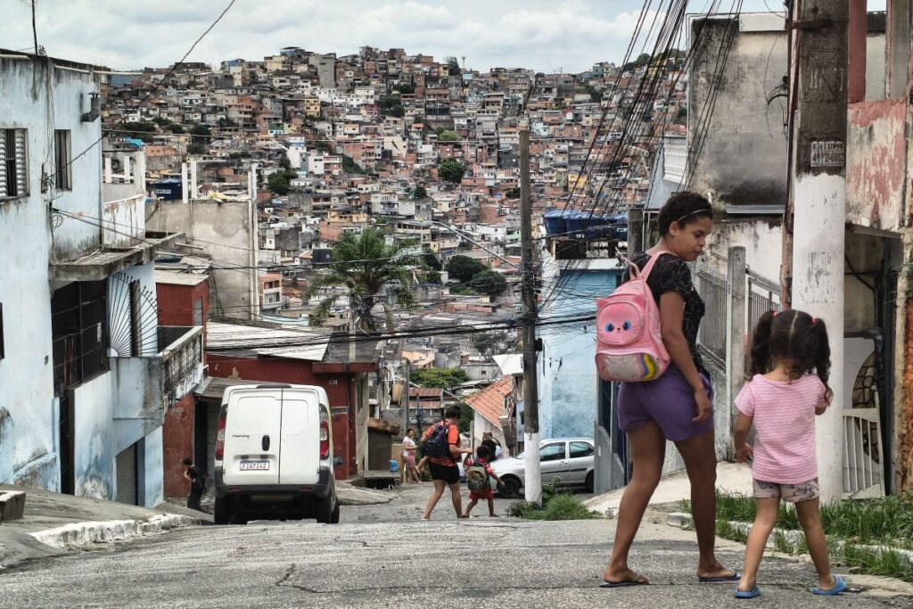 tres-gracas-faz-morador-de-sp-se-identificar-com-lugares-e-estorias