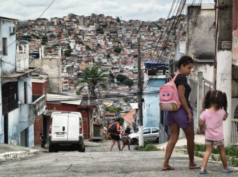 tres-gracas-faz-morador-de-sp-se-identificar-com-lugares-e-estorias