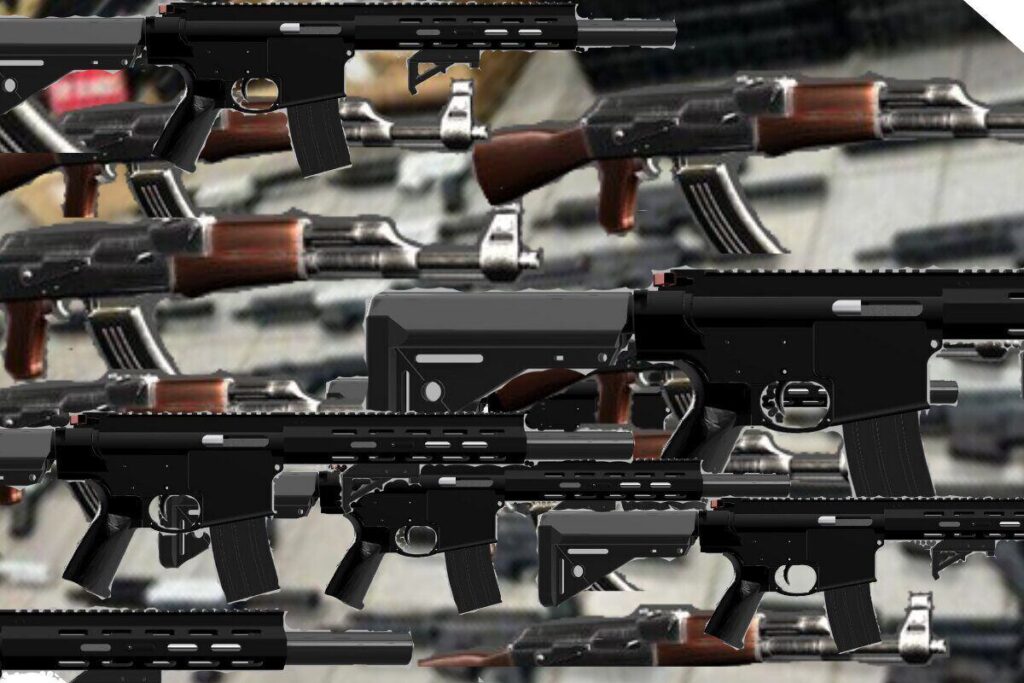 “linha-de-montagem-de-guerra”-em-sp-fazia-ate-10-fuzis-por dia para cv