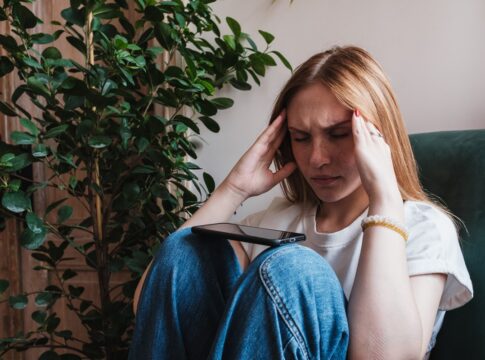 voce-e-a-favor-do-ghosting?-psicologa-avalia-debate-nas-redes-sociais