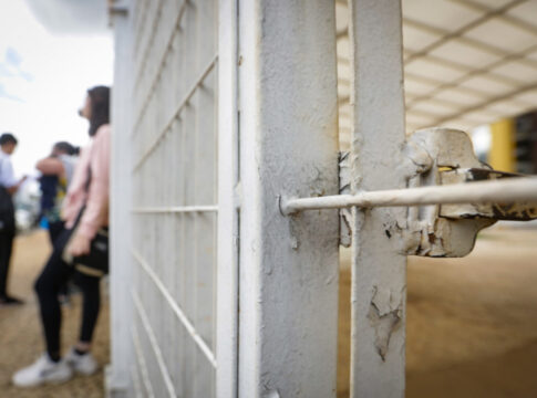 veja-o-que-pode-levar-a-eliminacao-da-prova-do-enem-2025