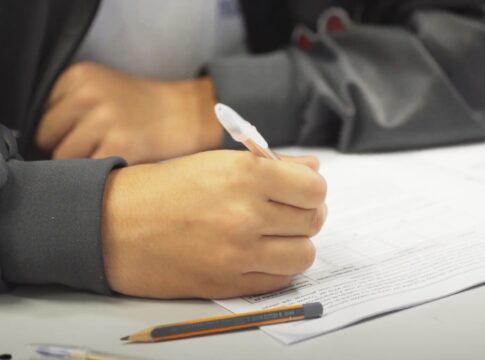 enem:-confira-quais-sao-os-documentos-obrigatorios-para-fazer-a-prova