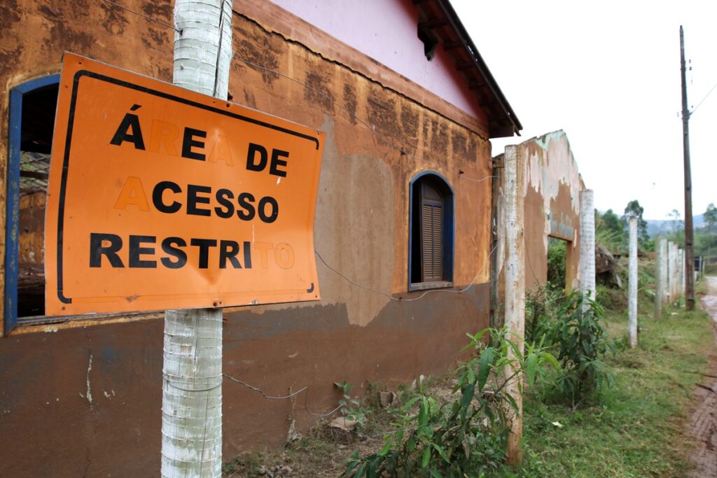 dez-anos-de-mariana:-os-processos-que-a-vale-ainda-responde-na-justica