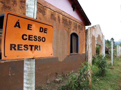 dez-anos-de-mariana:-os-processos-que-a-vale-ainda-responde-na-justica