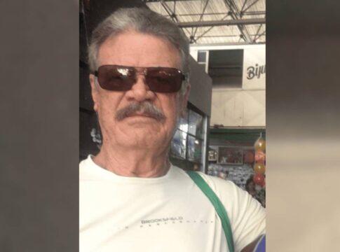 delegado-que-mandou-matar-jornalista-recebe-aposentadoria-de-r$-30-mil