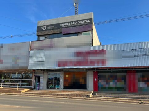 integrantes-de-ongs-que-fraudaram-inss-tem-empresas-no-mesmo-endereco