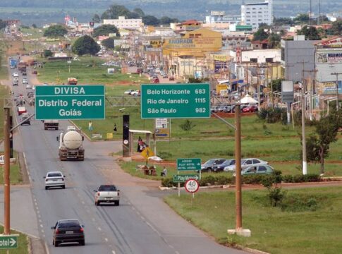 apos-a-china-mirar-aguas-lindas,-o-que-mais-o-entorno-tem-a-oferecer