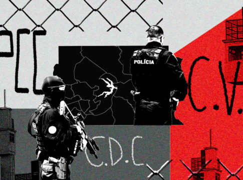 mistura-explosiva:-a-estrategia-que-impede-faccoes-de-dominar-o-df