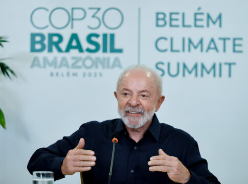 por-que-a-presidencia-da-republica-ja-gastou-r$-382-milhoes-com-a-cop30