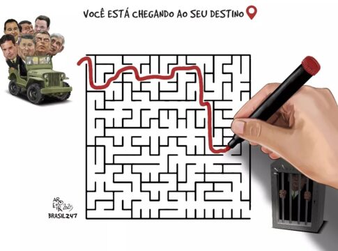 charge-do-aroeira