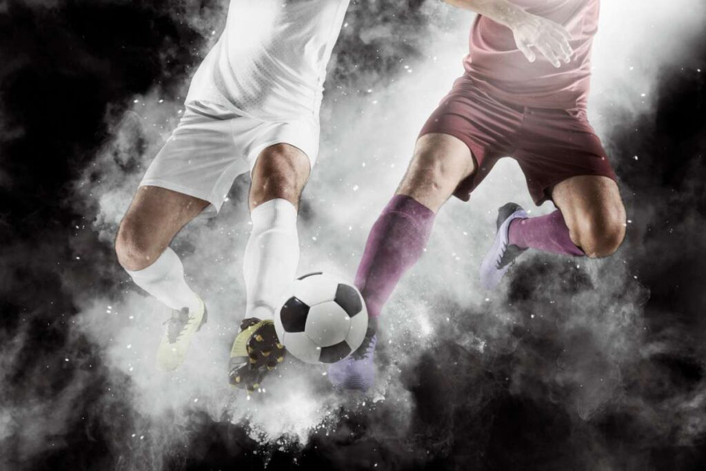 novibet-oferece-odds-de-50-para-apostar-em-corinthians-x-ceara