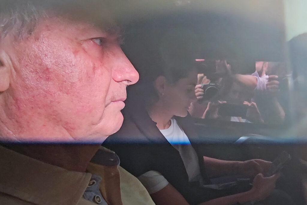 bolsonaro-e-o-futuro