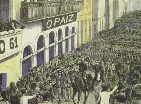 hoje-e-dia:-feriado-da-proclamacao-da-republica-e-o-destaque-da-semana