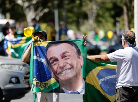 quem-trai-quem?-a-briga-pelo-poder-em-um-futuro-sem-bolsonaro