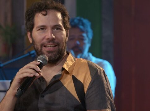 tv-brasil-exibe-tributo-a-paulinho-da-viola-no-samba-da-gamboa