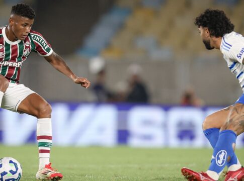 cruzeiro-e-fluminense-jogam-pela-33a-rodada-do-campeonato-brasileiro