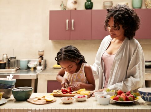 descubra-fruta-que-ajuda-a-equilibrar-o-intestino-e-a-controlar-o-peso