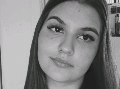 ultima-mensagem-de-adolescente-morta-em-tornado-foi-sobre-crisma 