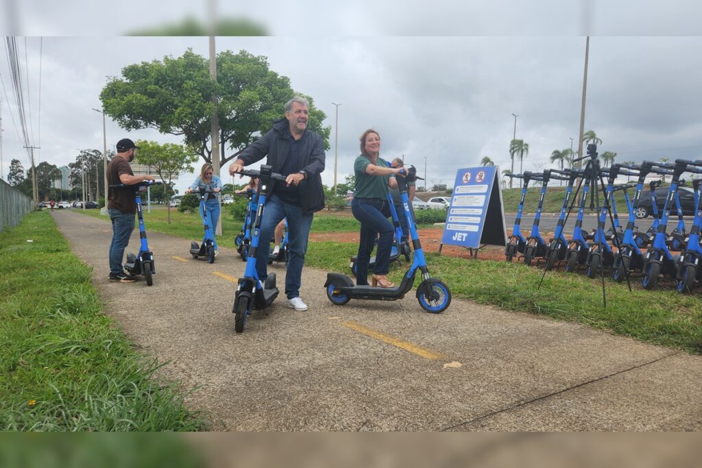 patinetes-eletricos-chegam-a-nova-regiao-do-df.-saiba-qual
