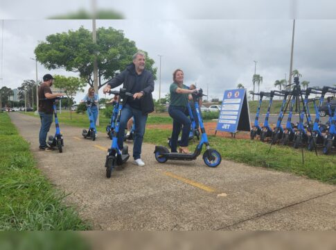patinetes-eletricos-chegam-a-nova-regiao-do-df.-saiba-qual