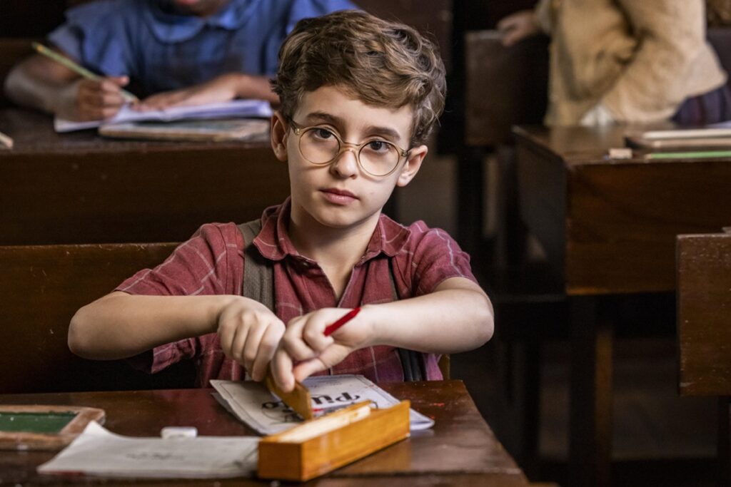 vicente-alvite-revela-bastidores-de-eta-mundo-melhor!